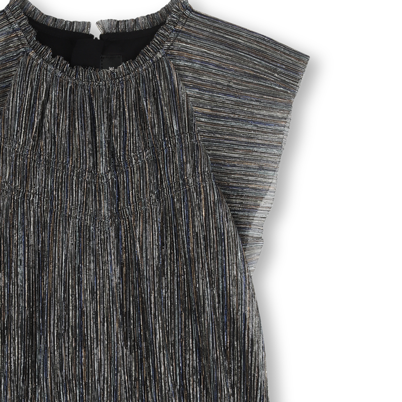 VESTIDO CURTO ZADIG & VOLTAIRE 
                        GIRL