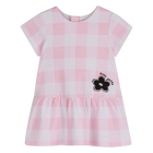 Vestido de patinador MARC JACOBS 
                    UNISEX