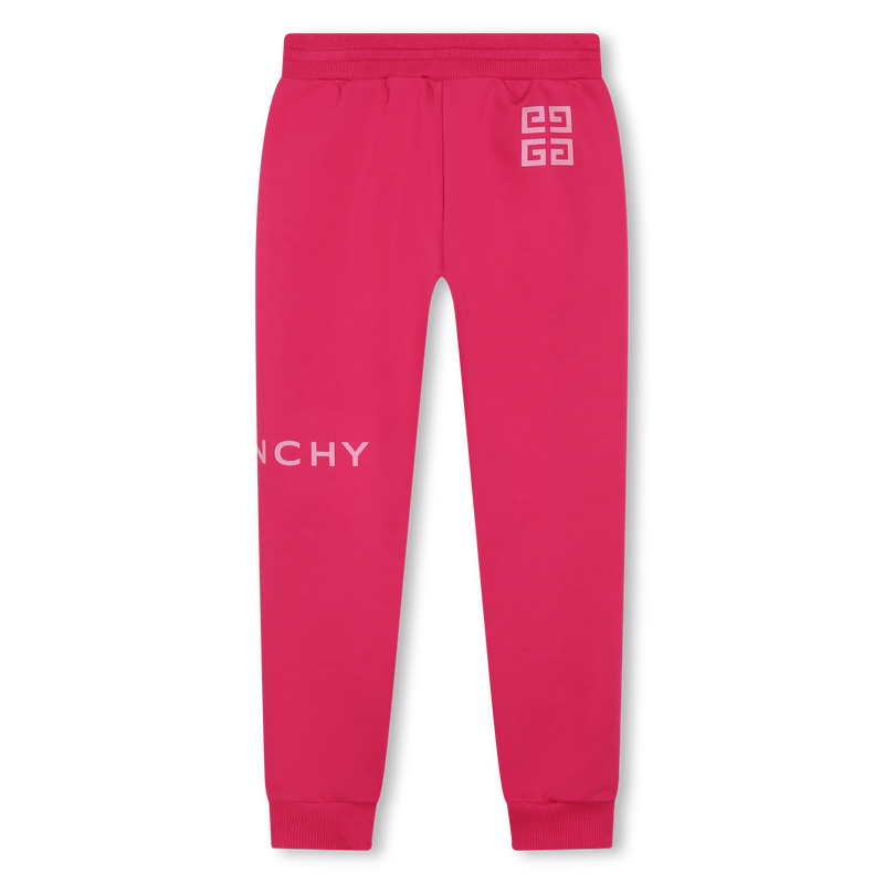 DESPORTE GIVENCHY 
                    GIRL