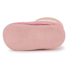 Apr&egrave;s-ski met&aacute;lico BILLIEBLUSH 
                    GIRL