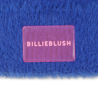 Gorro de malha BILLIEBLUSH 
                    GIRL