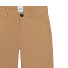 Cal&ccedil;a BOSS 
                    BOY