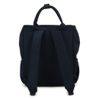 Saco de fraldas de lona KENZO KIDS 
                    UNISEX