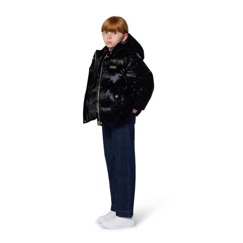 Jaqueta SONIA RYKIEL 
                    GIRL
