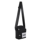 Bolsa de ombro HUGO 
                    MENINO