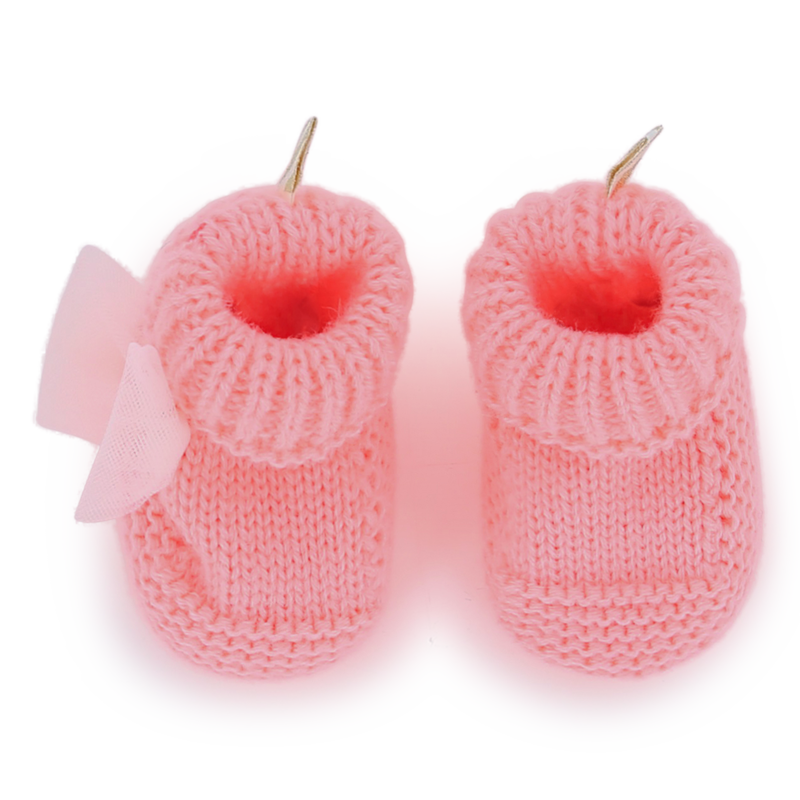 Chinelos de cora&ccedil;&atilde;o bordados BILLIEBLUSH 
                        GIRL