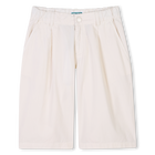 Bermudas lisas de algod&atilde;o KENZO KIDS 
                    BOY