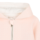 Conjunto de moletom MICHAEL KORS 
                    MENINA