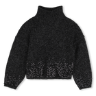 Su&eacute;ter ZADIG & VOLTAIRE 
                    MENINA