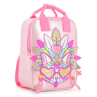 Mochila BILLIEBLUSH 
                    GIRL