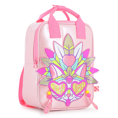 Mochila BILLIEBLUSH GIRL