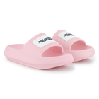Toque MARC JACOBS 
                    GIRL