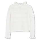 Knit cardigan CHLOE 
                    MENINA