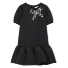 Traje Cerimonial MARC JACOBS 
                    GIRL