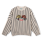 Su&eacute;ter KENZO KIDS 
                    BOY