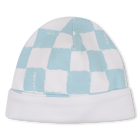 Conjunto de 3 pe&ccedil;as MARC JACOBS 
                    UNISEX