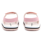 Sand&aacute;lias leves com velcro KARL LAGERFELD KIDS 
                    UNISEX