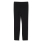 Legging DKNY 
                    GIRL