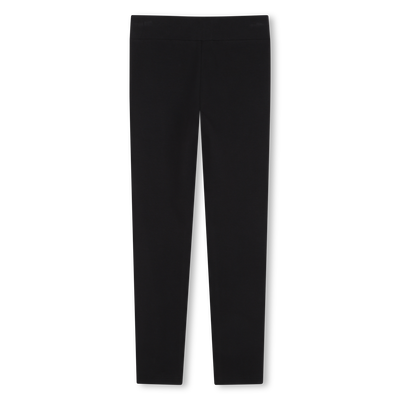 Legging DKNY GIRL