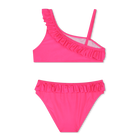 Fato de banho de 2 pe&ccedil;as BILLIEBLUSH 
                    GIRL