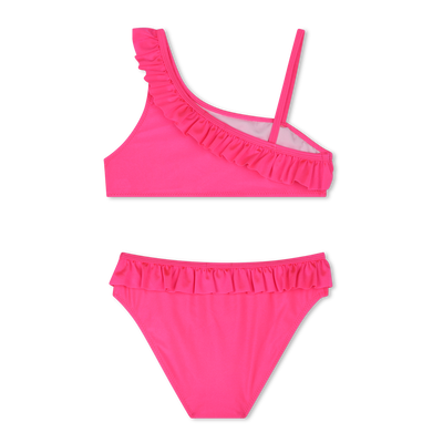 Fato de banho de 2 pe&ccedil;as BILLIEBLUSH GIRL