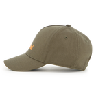Bon&eacute; com log&oacute;tipo TIMBERLAND 
                    BOY