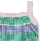 Topo strappy BILLIEBLUSH 
                    GIRL