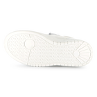 Sapatilhas atacadores e velcro BOSS 
                    MENINO