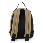 Mochila pequena BOSS 
                    BOY