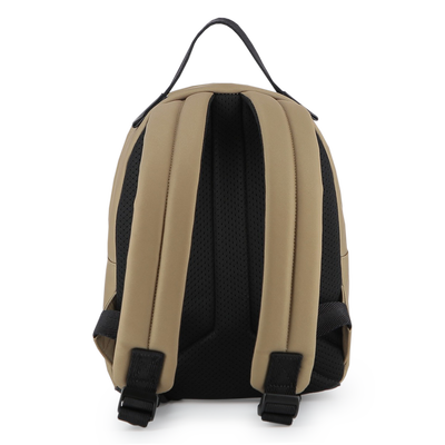 MOCHILA PEQUENA BOSS BOY