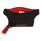 Pacote fanny HUGO 
                    UNISEX