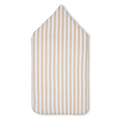 NINHO DE ANJO BOSS BOY