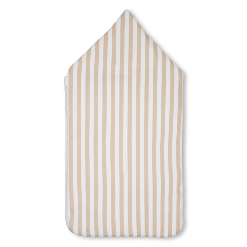 NINHO DE ANJO BOSS 
                        BOY