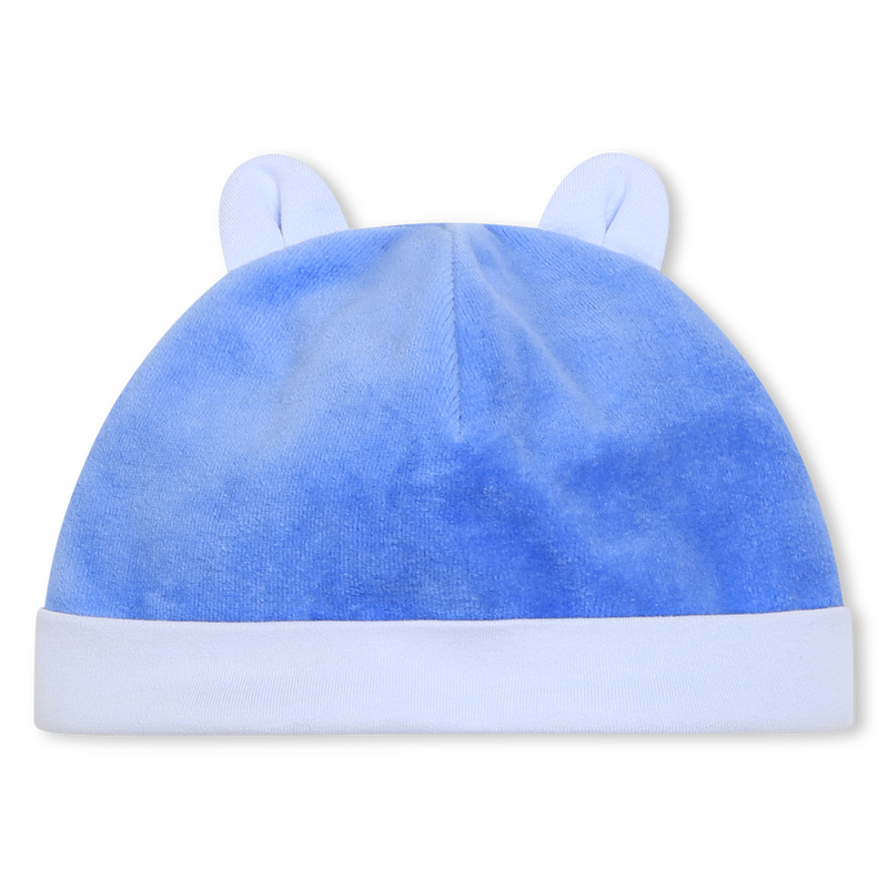 Conjunto 3 peças para oferta KENZO KIDS 
                    UNISEX