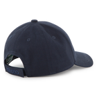 Bon&eacute; de sarja de algod&atilde;o KENZO KIDS 
                    UNISEX