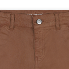 Cal&ccedil;as largas ZADIG & VOLTAIRE 
                    BOY