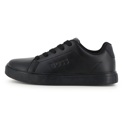 Tênis falsos BOSS BOY