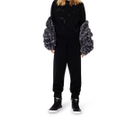 Cal&ccedil;as de malha ZADIG & VOLTAIRE 
                    GIRL