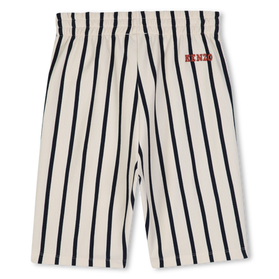 Bermuda KENZO KIDS BOY