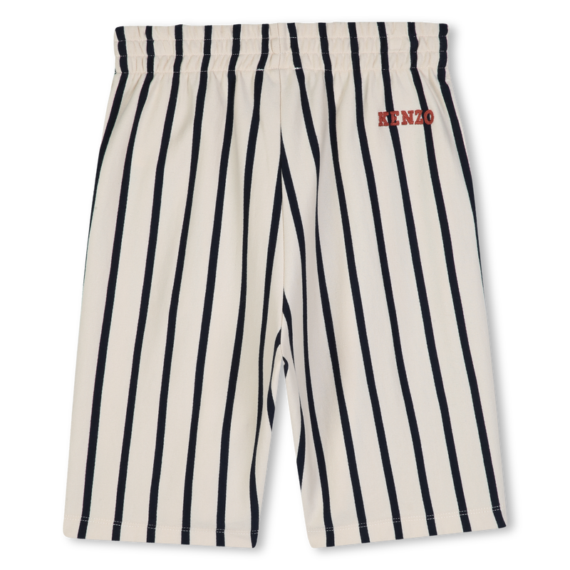 Bermuda KENZO KIDS 
                        BOY