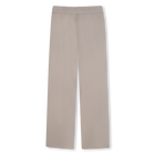 Cal&ccedil;a fantasia DKNY 
                    GIRL