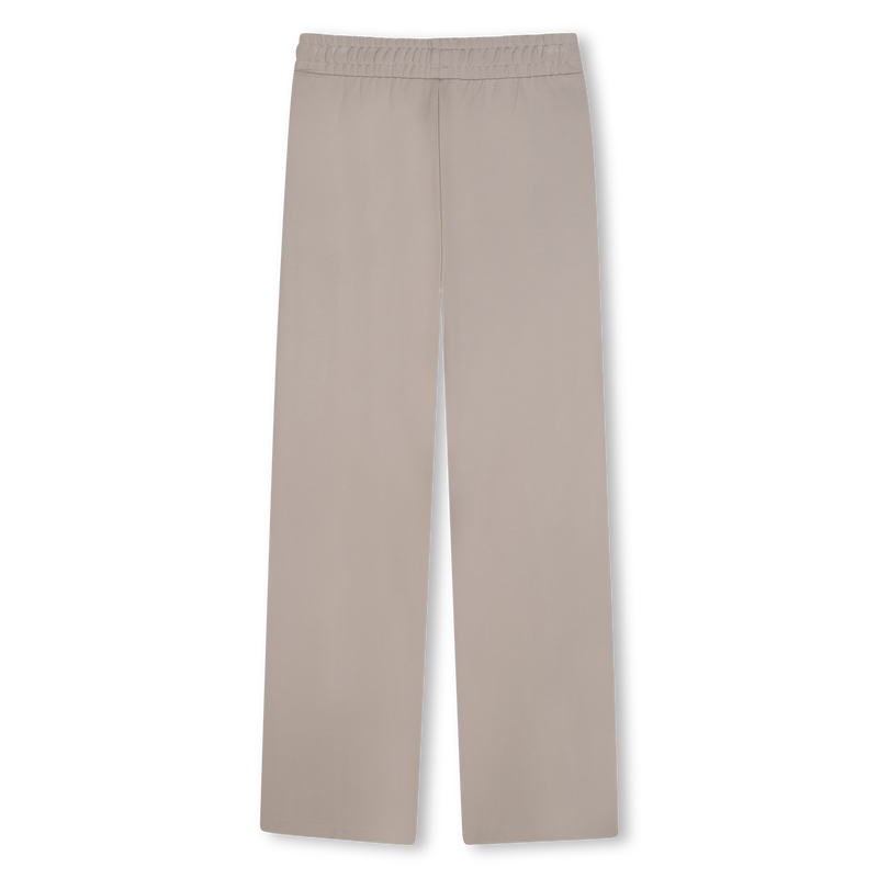 Cal&ccedil;a fantasia DKNY 
                        GIRL