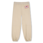 Cal&ccedil;as de moletom MARC JACOBS 
                    BOY