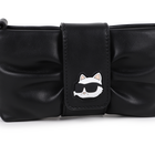 Bolsa KARL LAGERFELD KIDS 
                    GIRL