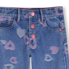 Cal&ccedil;as de ganga BILLIEBLUSH 
                    GIRL