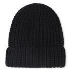 Gorro de malha DKNY 
                    GIRL
