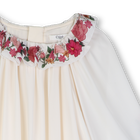 Vestido de mangas longas CHLOE 
                    GIRL