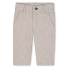 Cal&ccedil;a BOSS 
                    BOY