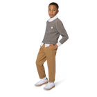 Camisola de malha BOSS 
                    BOY