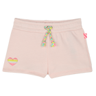 Cal&ccedil;&otilde;es de molet&atilde;o BILLIEBLUSH 
                    GIRL